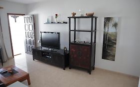 Casa Bastian 24