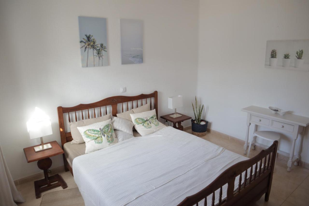 Casa Bastian 24 Villa Costa Teguise Exterior photo